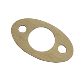 Foldepropell SLEIPNER Girhus for Baugpropell SE50 reserve 5 0600